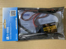 V-GOOD VGOOD Airplane32 Plus(New) 32Bits Brushless ESC 6A 15A 40A 60A 80A 100A 120A 150A BEC SBEC for RC Airplane Fixed-Wing-16