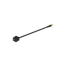 iFlight Albatross V2 5.8GHz LHCP RPSMA FPV Antenna 60mm / 100mm / 150mm for FPV drone part-4