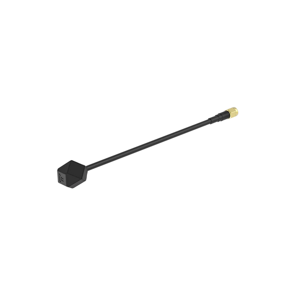 iFlight Albatross V2 5.8GHz LHCP RPSMA FPV Antenna 60mm / 100mm / 150mm for FPV drone part