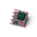 HappyModel 2.4G ELRS EP1 EP2 EP1 DUAL TCXO True Diversity Receiver with RF Amps For RC FPV Freestyle Long Range Drone Quadcopter-5