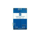 MATEK Mateksys Power Module PM12S-4A Independent step-down voltage regulator 9~55V DC-IN For RC Airplane RC Multicopter UBEC-2