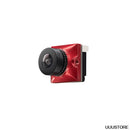 Caddx Ratel 2 V2 FPV Camera Ratel2 2.1mm Lens 16:9/4:3 NTSC/PAL Switchable 19*19mm Super WDR for FPV Racing Drone RC Model-8