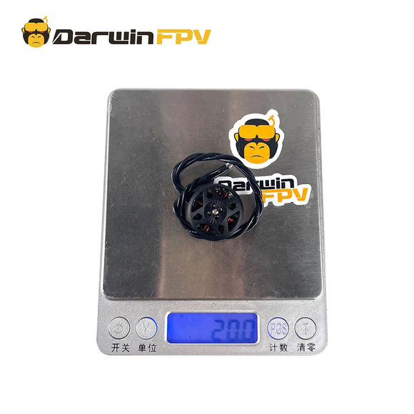 DarwinFPV CineApe35 2006 2030KV Motor RC Drone FPV Racing Multirotor Parts Accessories RC Parts DIY Accessories