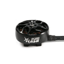 FlyFishRC Flash 1804 4S 2450KV 6S 3500KV Brushless Motor for 3-4inch Cinewhoop Toothpick-3