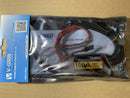 V-GOOD VGOOD Airplane32 Plus(New) 32Bits Brushless ESC 6A 15A 40A 60A 80A 100A 120A 150A BEC SBEC for RC Airplane Fixed-Wing-6