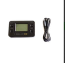 HOBBYEAGLE A3 Super 4 RC Plane Airplane Gyro Flight Controller Stabilizer for RC Fixed-Wing Airplane Model Plane FPV SoloGood