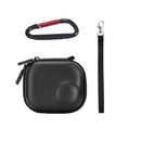 Portable Mini Bag for DJI Osmo Nano Waterproof Storage Bag Case Travel Protective Bag for DJI Osmo Nano Accessories-7