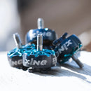 iFlight XING2 XING V2 2207 / 2306 1755 / 1855 / 2555 / 2755KV 4-6S Brushless FPV Motor with 5mm Shaft for RC FPV Drones-6