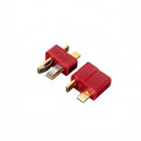 XT60 XT-60 Male Female XT30 XT90 Bullet Connectors Plugs for RC Lipo Battery Drone Airplane Accessories Wholesale-10