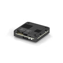 Caddx Walksnail Avatar Dual Antennas Version  Avatar HD Pro Kit / HD Kit V2 With Gyroflow+32G for FPV Freestyle Drones DIY Parts-5