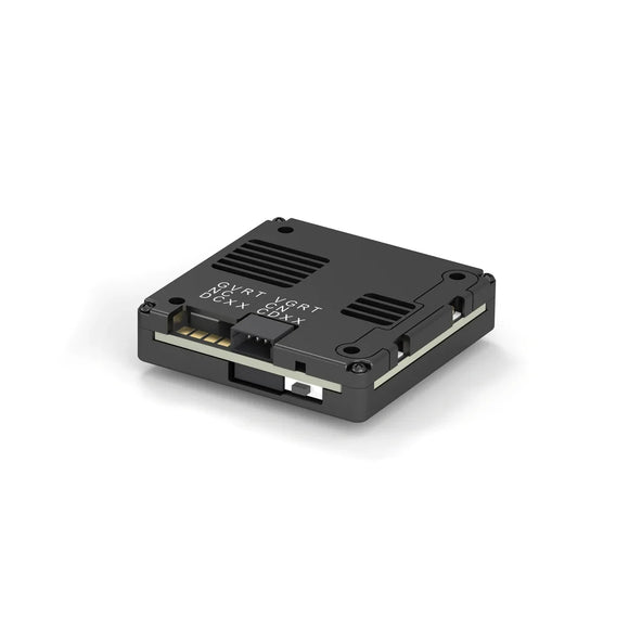 Caddx Walksnail Avatar Dual Antennas Version  Avatar HD Pro Kit / HD Kit V2 With Gyroflow+32G for FPV Freestyle Drones DIY Parts