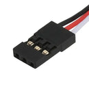 G.T.POWER Remote Control Switch for Receiver RX High-power Switch for RC Airplanes RC Car RC Helicopters Drone Accessory-5