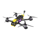 SpeedyBee Mario 5 DC/XH O4 Pro Drone  F405 V4 Flight Controller-1