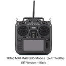 RadioMaster TX16S MKII MAX Radio Control System ExpressLRS Multi-protocol 4in1-10