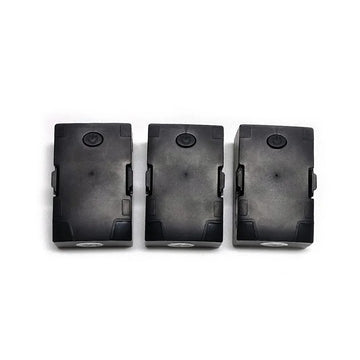 Orginal RC ERA C032 Uh-1 huey Helicopter 7.4V 350mAh 2.59wh LiPo Battery for C032 Uh-1 huey  RC Helicopter Spare Parts