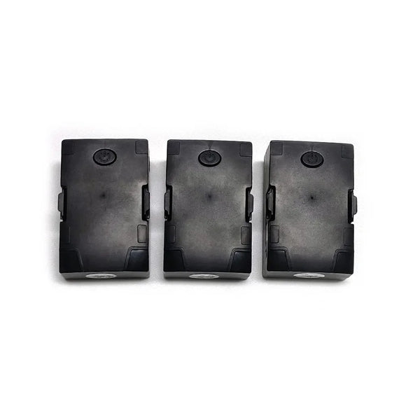 Orginal RC ERA C032 Uh-1 huey Helicopter 7.4V 350mAh 2.59wh LiPo Battery for C032 Uh-1 huey  RC Helicopter Spare Parts