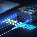 SKYRC B6AC NEO Smart Charger AC 60W DC 200W 10A Battery Balance Charger for for 1-6S Lipo LiFe Lilon LiHV 1-15S NiMH NiCd-5