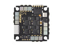 GEPRC TAKER G4 45A AIO OSD G473 Repülésvezérlő BLHELIS 45A ESC FET / GEPRC TAKER F405 20A Elrs2.4G 2~4S AIO-7