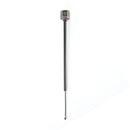 FlyFishRC Osprey 5.8Ghz Antenna LHCP 140mm ipex/UFL Compatible with Vista/Runcam for FPV Freestyle Racing Drone Accessories-3