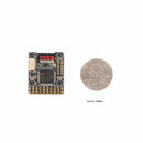 Holybro Kakute F405-Wing Mini STM32F405 MCU ICM-42688-P IMU 5V/ 7.2V BEC I2C 2-8S for Fixed Wing & VTOL Applications FPV Drone-4