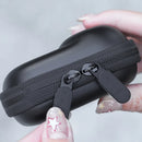 Portable Mini Bag for DJI Osmo Nano Waterproof Storage Bag Case Travel Protective Bag for DJI Osmo Nano Accessories-4