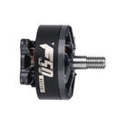 T-MOTOR Hobby F50 Brushless Motor T-HOBBY KV2150 KV2200 For 2207 FPV 5 inch Racing and Freestyle Drone DIY part-4