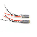 HSKRC BLHeli_S Brushless ESC with RGB LED 2-6S 35A / 45A-3