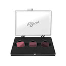 Flywoo DJI O4 Pro UV ND 0.5g Filters V2 Compatible with DJI O4 PRO FPV Drones-1