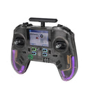 Flysky ProArt pa01 Double loop Colorful H7 controller remote control drone mini Hall assembly with built-in 500mw-6