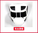 Spare Parts List For Wltoys XK K270 RC Helicopter Main Blade Gear Tail Motor Rotor Head Servo Swashplate Body Shell Reciever