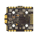 Axisflying ARGUS F745 AIO Flight Control (IP67) – All-in-One with 4K Camera, Thermal & Acoustic Sensors for Industrial Security-4