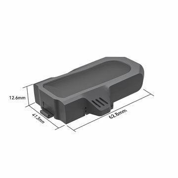 BETAFPV Aquila16 Exclusive Battery (2PCS) - 0