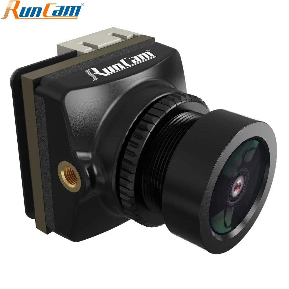 FPV Cameras & Camera Accessories | ZoneFPV