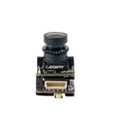 BETAFPV C04 camera 160° 1/3 inch CMOS 4.14g design and 1200TVL resolution FPV camera-7