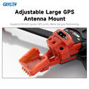 GEPRC GEP-MOZ7 V2 Parti del telaio Elica Accessorio Base Quadricottero FPV Freestyle RC Drone da corsa MOZ7 V2-3