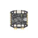 GEPRC TAKER F722 BLS 60A V2 STACK 4IN1 ESC BLS 60A Flight Data Record Plug Play Racing FPV Drone 16MB Black Box Data Analyze-6