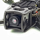 DarwinFPV Baby Ape Pro V3 3 Inch FPV Drone Quadcopters 142mm with Brushless Motor Caddx F4 AIO Flight Controller VTX Propeller-5