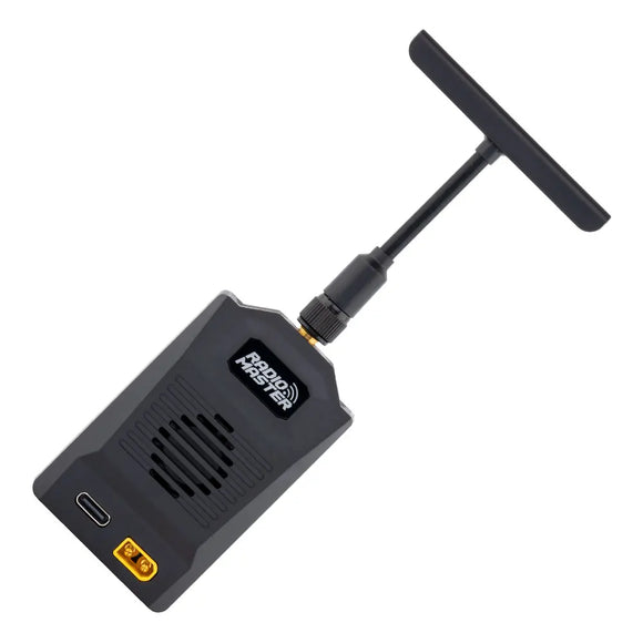RadioMaster Ranger Nano 2.4GHz ELRS Module