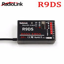 Radiolink New R12DSM R12DS R9DS R8FM R8EF R8FM  R6DSM R6DS R6FG  R6F Rc Receiver 2.4G Signal for RC Transmitter-13