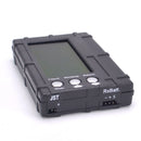 RC Hobby Battery Checker 3in1 Multi Tool Digital Lipo Capacity Checker Balancer Discharger Servo Tester for RC Charger Model