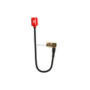 Foxeer Antenna MICRO Lollipop V4 FPV Antenna 5.8G 2.3Dbi Omni RHCP SMA 15cm Long Antenna For FPV Racing Drone FPV glasses-3