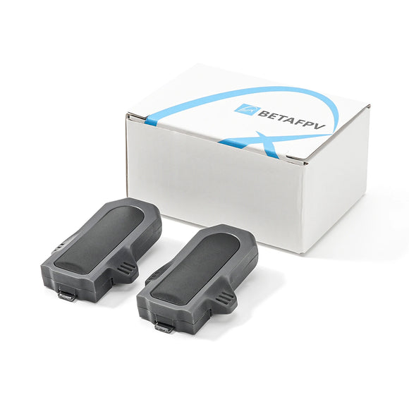 BETAFPV Aquila16 Exclusive Battery (2PCS)