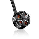 HOBBYWING Xrotor 2807/2812 900/1100/1300KV 4-6S 1500KV 4-5S / 1700KV 3-4S black Brushless Motors FPV racing drone Accessories-3