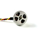 DarwinFPV 1504 3800KV 3600KV 2300KV Blushless Motor RC Drone FPV Racing Multirotor Parts Accessories Hot Sale-3