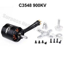 Moteur brushless SURPASS HOBBY 2822 2830 3530 3542 3548 4250 4260 5055 5065 pour avion RC à voilure fixe, drone de course FPV, quadricoptère-29