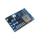 MATEK BEC12S-PRO 9-55V TO 5V/8V/12V-5A Voltage Regulator BEC Power Module Overcurrent Protection Self-recovery for RC FPV Drone-4