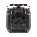 RadioMaster TX16S MK3 Dual-band Gemini V6 Hall Gimbal 5 inch IPS Touchscreen EdgeTX ExpressLRS Radio Controller
