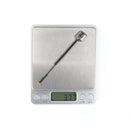 FlyFishRC Osprey 5.8Ghz Antenna RHCP 90mm MMCX for FPV Racing Drone Accessories-3