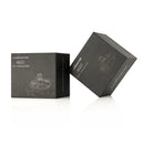 RadioMaster AG01 Full CNC Throttle Hall Gimbal Set 6 Colors Suit for TX16S MKII Series Radio Transmitter Remote Controller-3