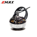 EMAX ECOII Series ECO II 2807 6S 1300KV 5S 1500KV 4S 1700KV Brushless Motor for FPV Racing Drone Diy Parts RC-4